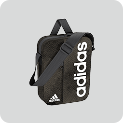 bolso adidas