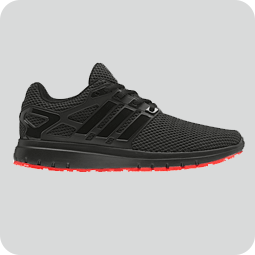 zapatillas adidas