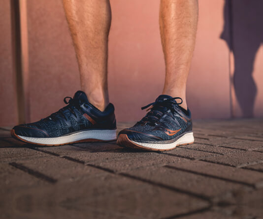 moda deportiva para hombres