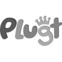 PLUGT