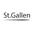 ST.GALLEN