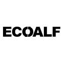 ECOALF